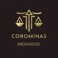 COROMINAS ABOGADOS S.L.
